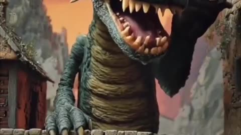 Don't trust the 🧃