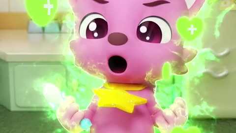 Sweet or Healthy? What’s your pick? #mealtime