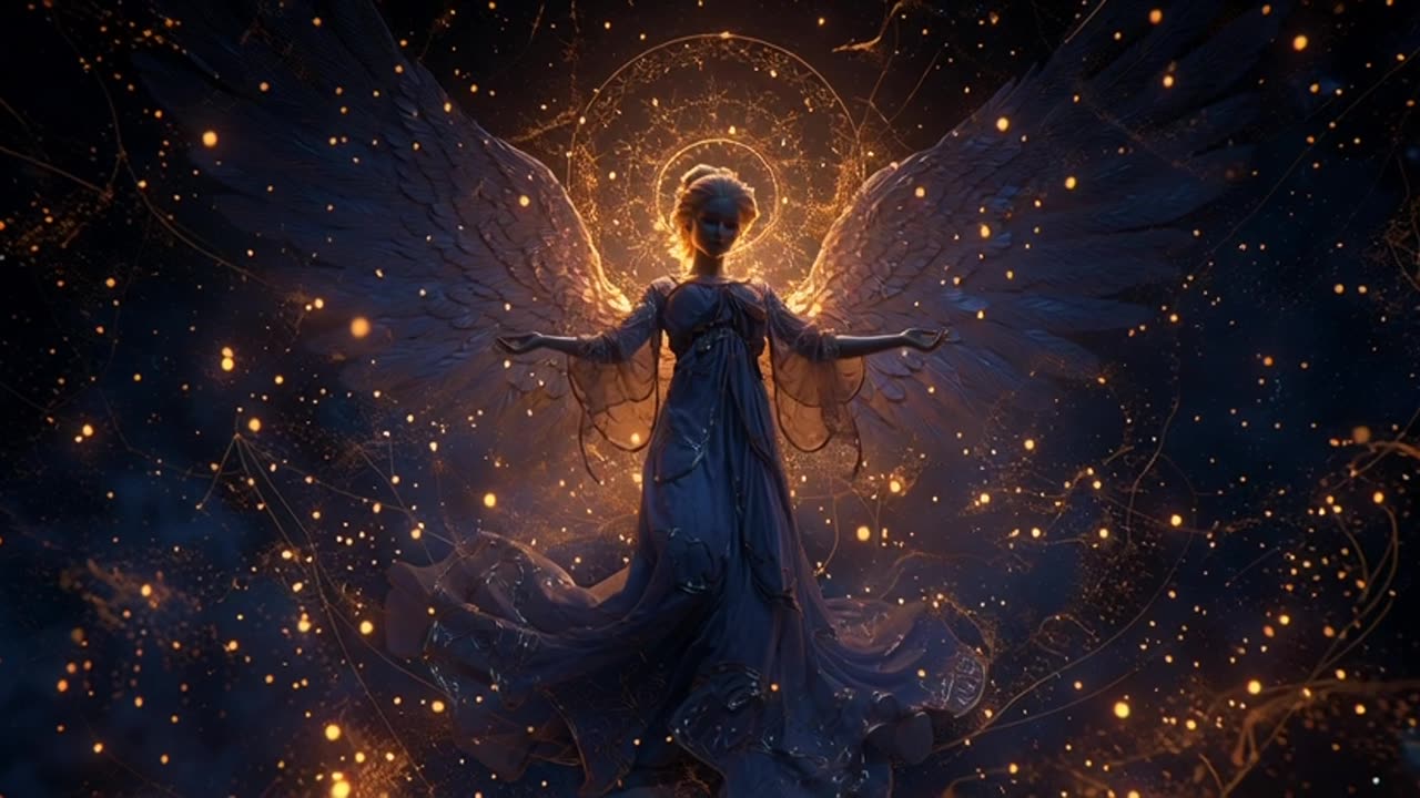 anjos_das_estrelas_e_constela_es (2)