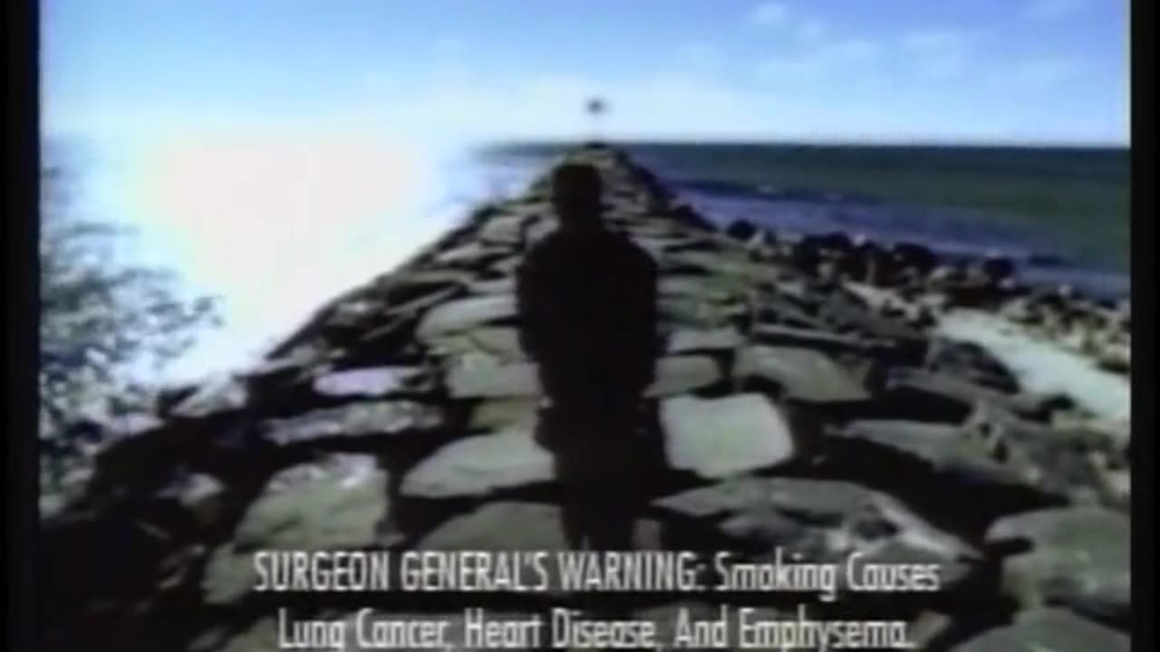 The Hughleys WSBK September 17, 2001 800pm-830pm EDT