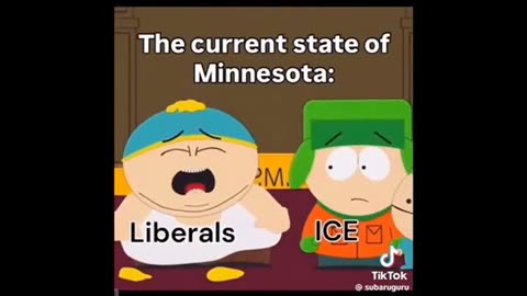 Meme them til they cry, then meme them crying ..