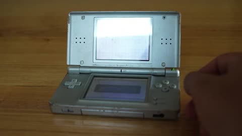 "Transforming an Old Laptop into a Collector's Item"