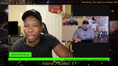 A9E The Elite's Think We Slow FREE