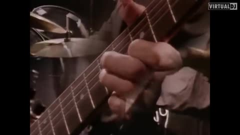 3Spirit Radio - Radio Mode! 😳🙄🤣🤣❤️❤️❤️xxxx