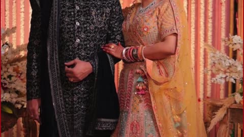 SP Leader Deepak Giri & Fiancée Poonam Pandit Booked — Girlfriend Alleges Drugging, Blackmail