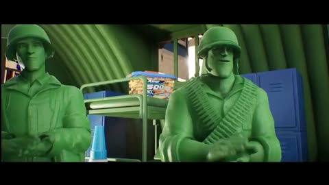 Upcoming Games That Look Next-Level Amazing