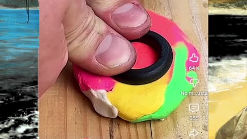 Just shorts videos - Follow 😜😋!!!!!!!