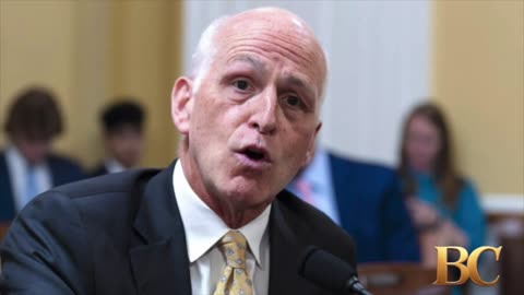 Armed Services Dem says Sept. 2 strike video would show Republicans’ description ‘completely false’