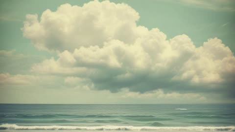 Let’s Go Crazy Tonight V2