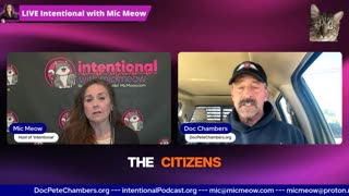 S2E19 Clip: "Abolish the Texas Medical Board"