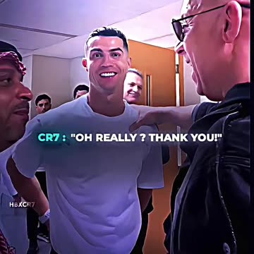 Fast and furious 10 ☠️