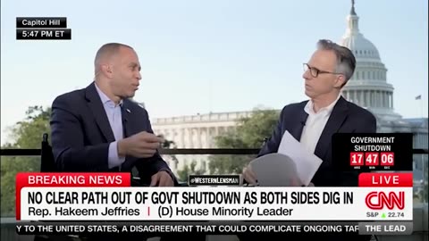 Hakeem is still complaining about the memes.