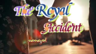 R0YAL 133 to 134.mp4