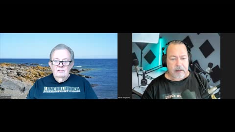 Lunchklubben 28 nov över 80 % av kommunerna i försörjningskris