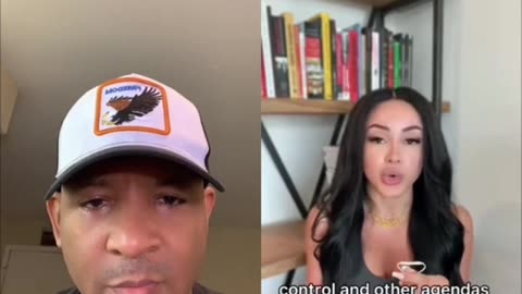 TV PATENT -What a TV is really used for!