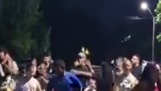 Día del Candombe en Paso de los Toros - Tacuarembó 03/12/2025