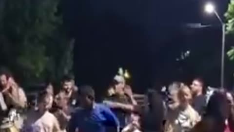 Día del Candombe en Paso de los Toros - Tacuarembó 03/12/2025