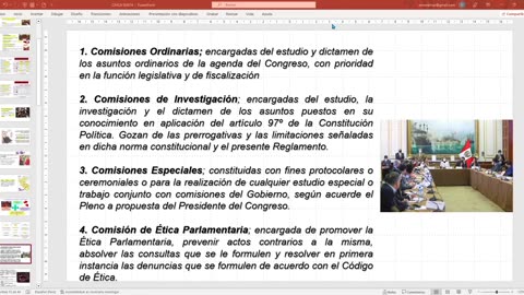 SAVIA REGULAR 2025 | Semana 14 | Cívica