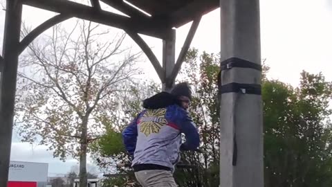 🔥 « Dans ta vie, c’est toi le patron du ranch. Avance, décide, fonce.