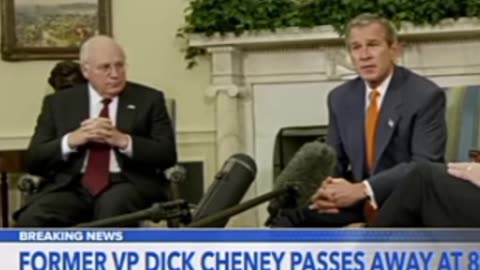 Good morning today news