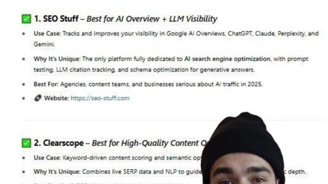 Stop AI Hallucinations: How to Track & Fix Your Brand's AI Citations