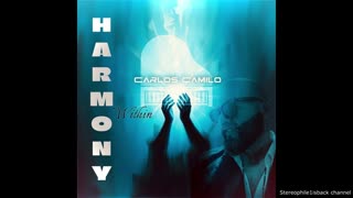 Carlos Camilo - Pathways To Enlightenment