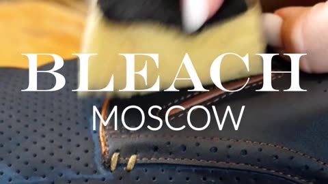 Современные инвесторы ищут новые подходы!