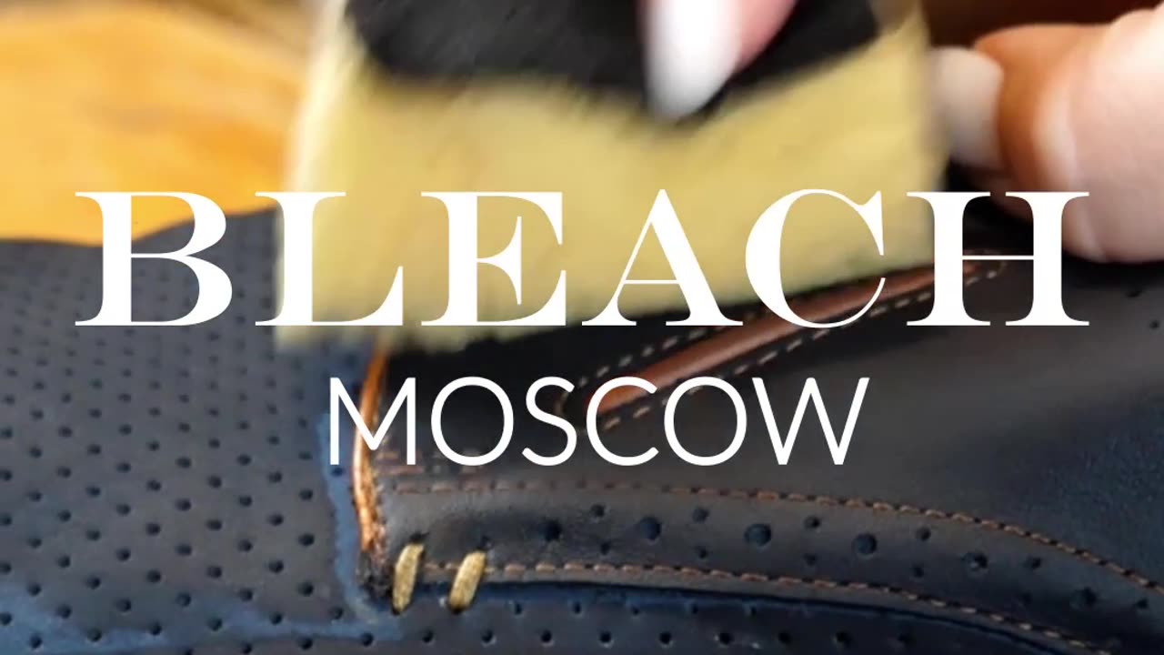 Современные инвесторы ищут новые подходы!