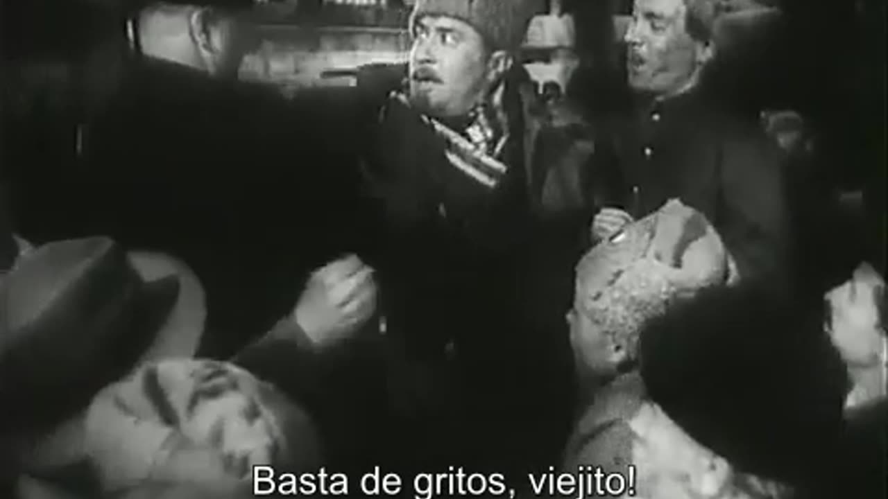 Lenin en Octubre