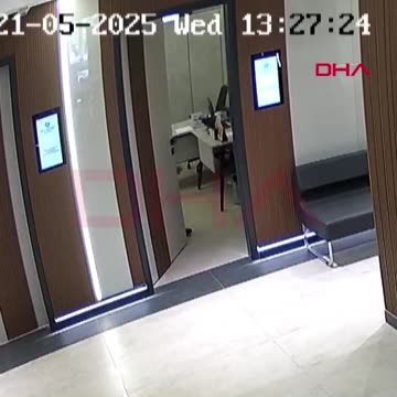 Krim makabër në Turqi, 44-vjeçari qëllon 3 herë për vdekje ish-gruan