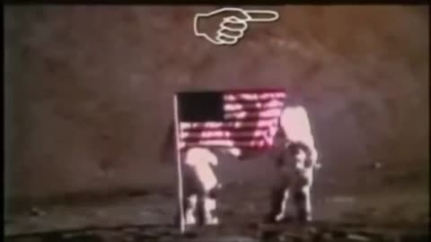 KARDASHIAN is a FLAT EARTHER