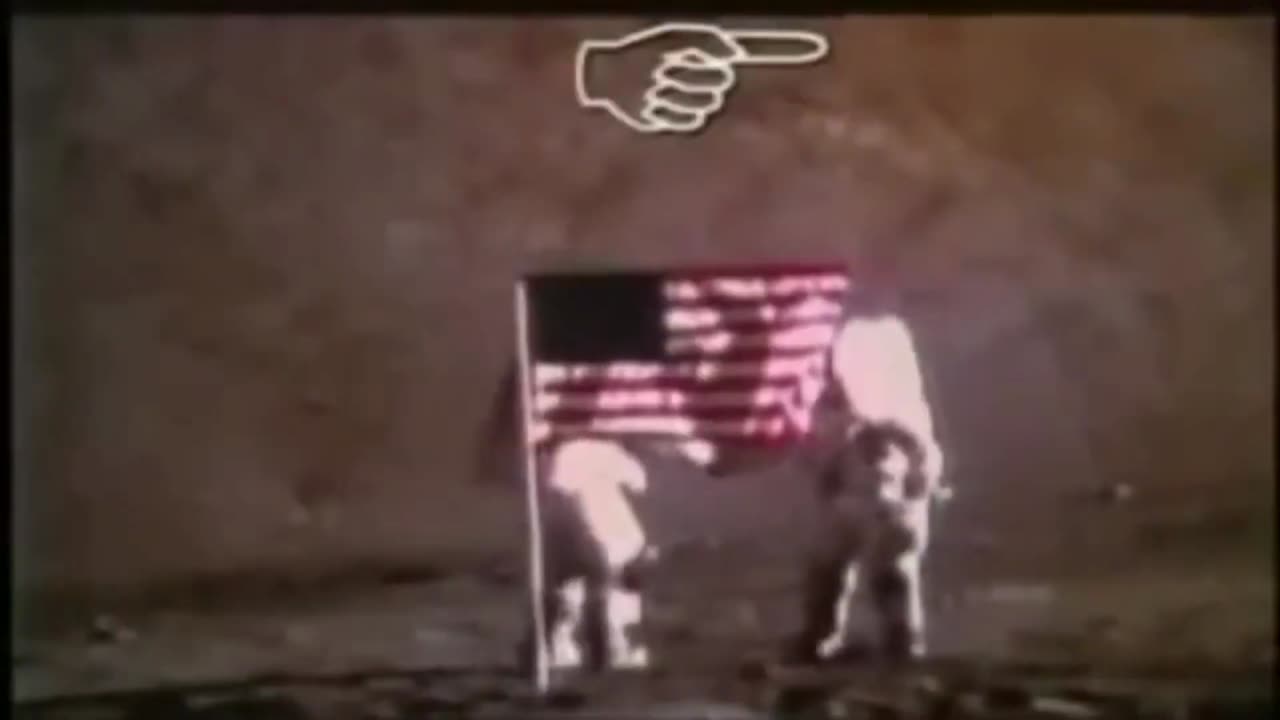 KARDASHIAN is a FLAT EARTHER