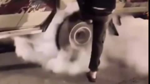 Only dangerous videos