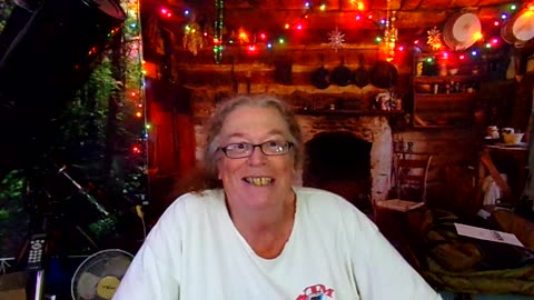 My Christmas wish 1/5/26: