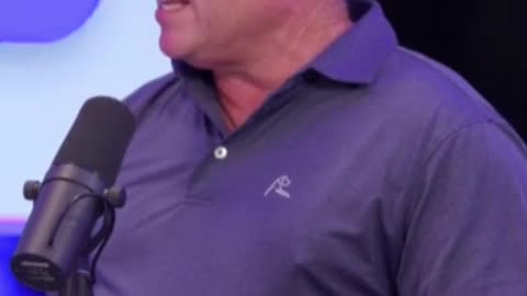 It’s time to talk about what young men are really facing.