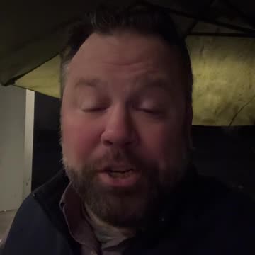 Day 6,782 nicotine free!