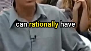 Who Wrote The Quran?