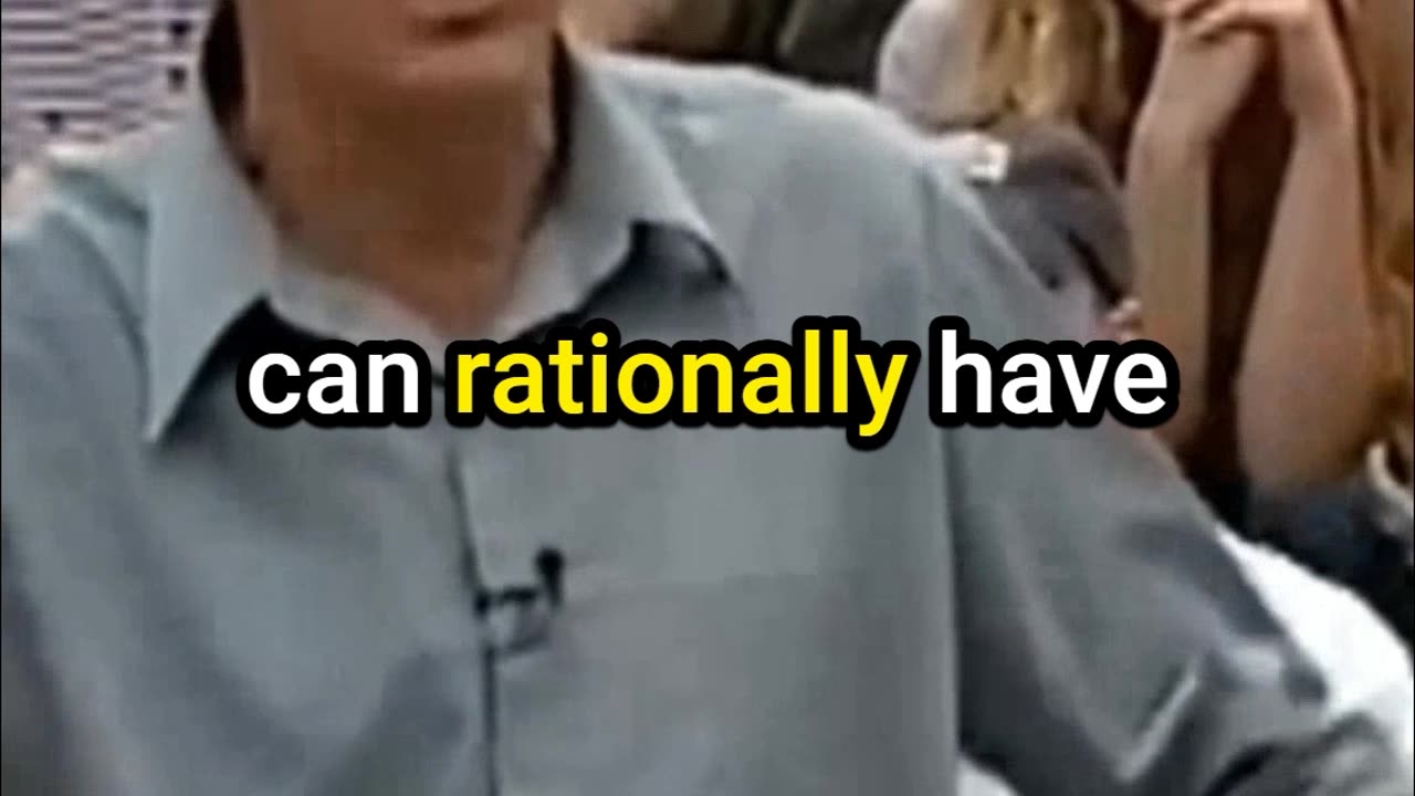 Who Wrote The Quran?