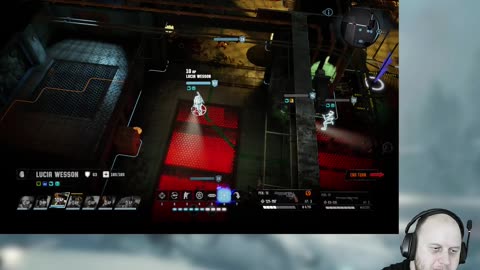 Wasteland 3: Diving Deeper into the Mountain with the Second DLC!