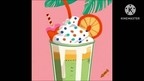 Moombahcore type beat | Tropical Milkshake | 2025