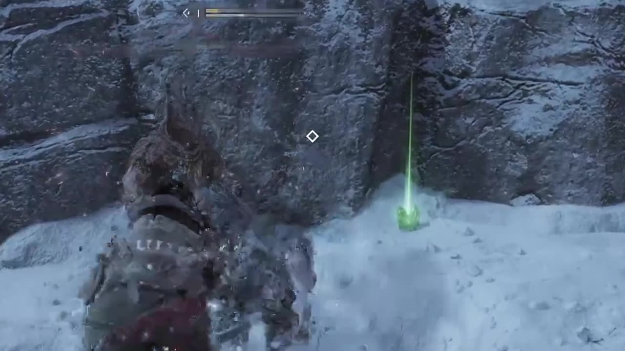 Its not everyday I manage to pull off two finishers simultaneously.