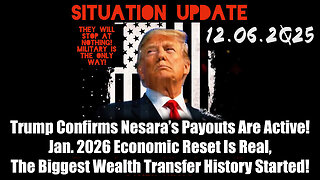 12-06-25-AT-1PM-CST-00G-EST.