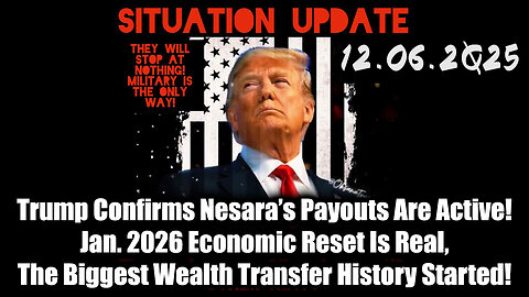 12-06-25-AT-1PM-CST-00G-EST.