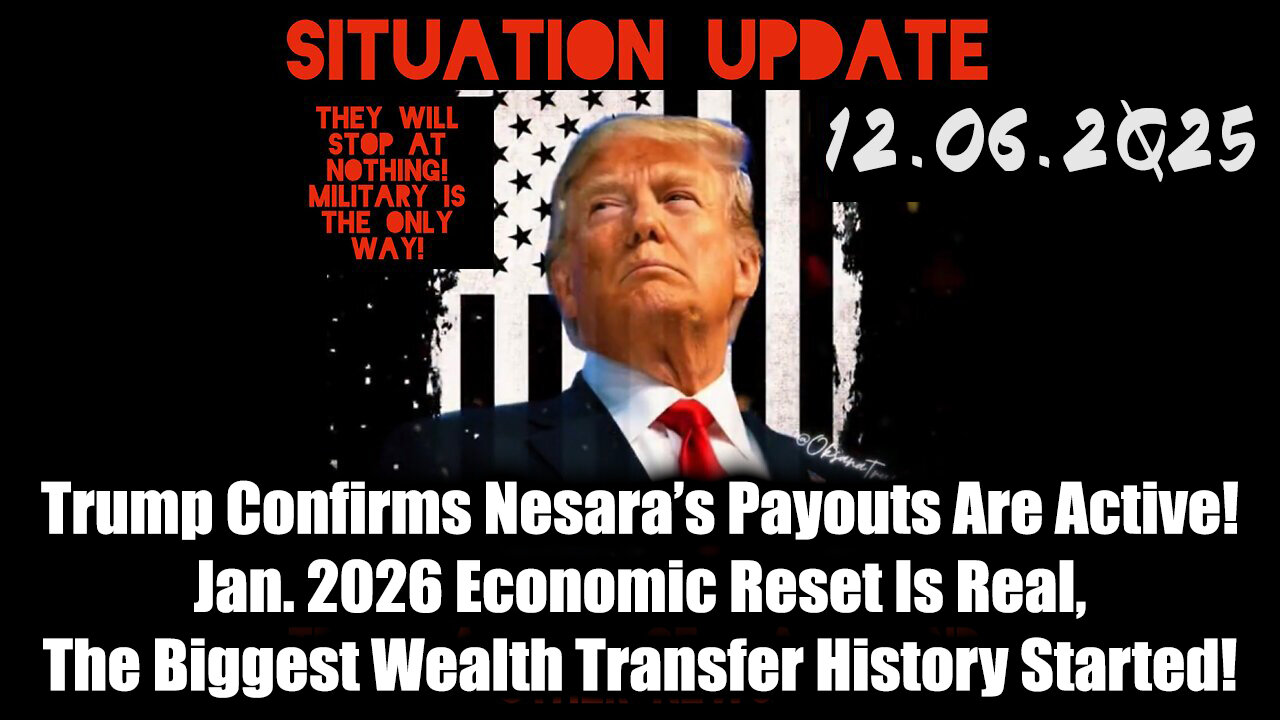 12-06-25-AT-1PM-CST-00G-EST.