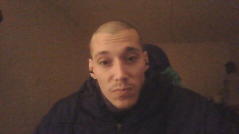 Teaching Health Fitness Truth Again