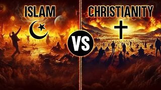 MUTA? PEDOPHILIA & HOMOSEXUALITY: ALLAH GROTESQUE MONSTER WITH BODY PARTS? #islam #muhammad: SALVATI