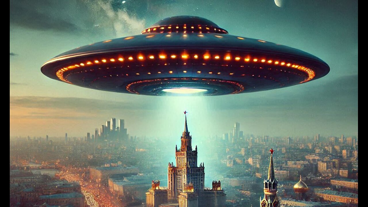 Wild UAP Clips, UFO Leaves Fighter Jet. Then John Exposes AI Fakes