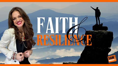 🌟 TRANSFORM YOUR LIFE through faith and wellness with healer Natasha Rae! 🌟