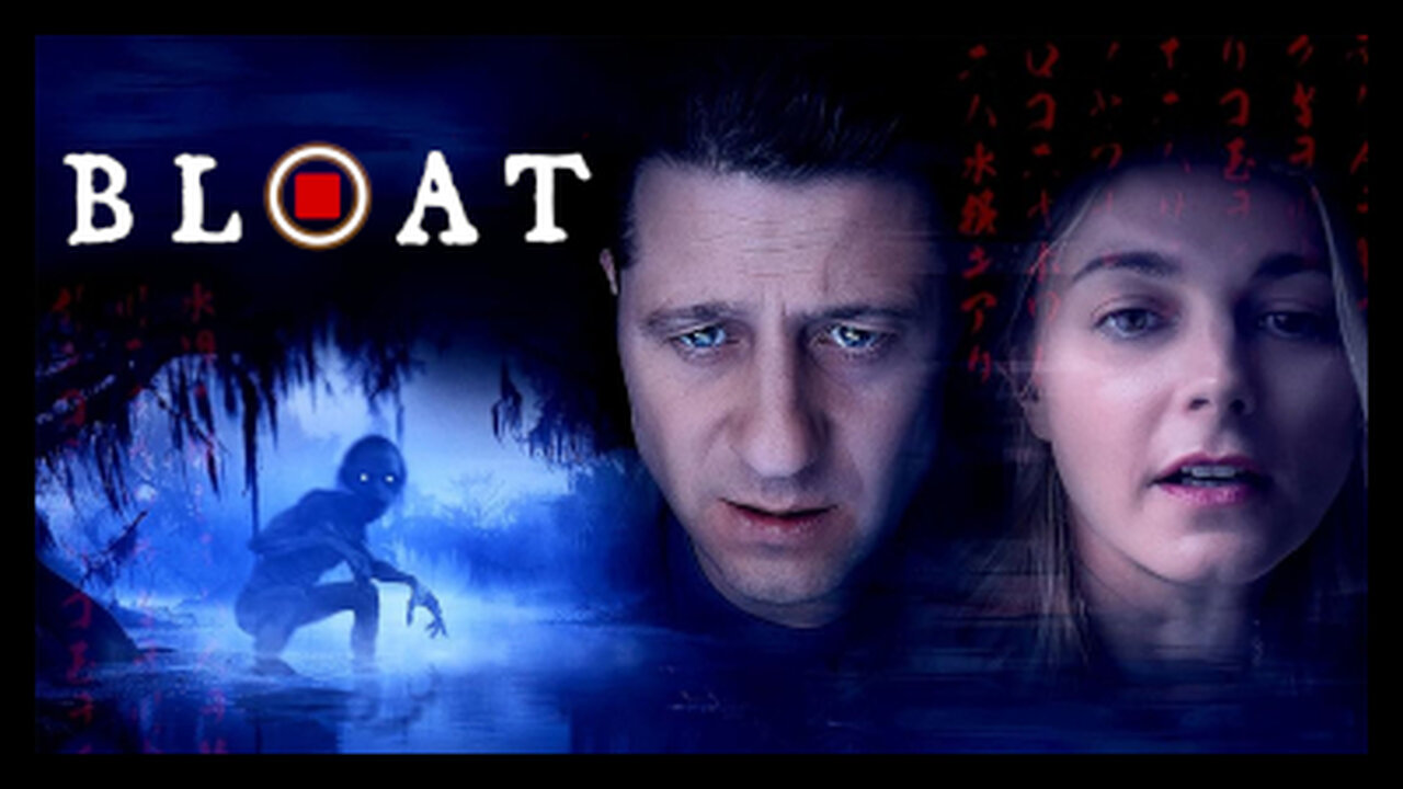 Bloat 2025