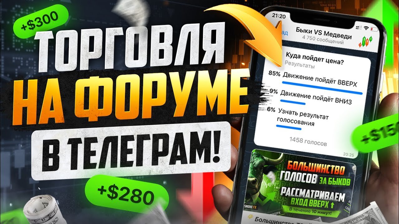 Трейдинг обучение для НАЧИНАЮЩИХ с НУЛЯ! Трейдинг для НОВИЧКОВ! Обучение трейдингу